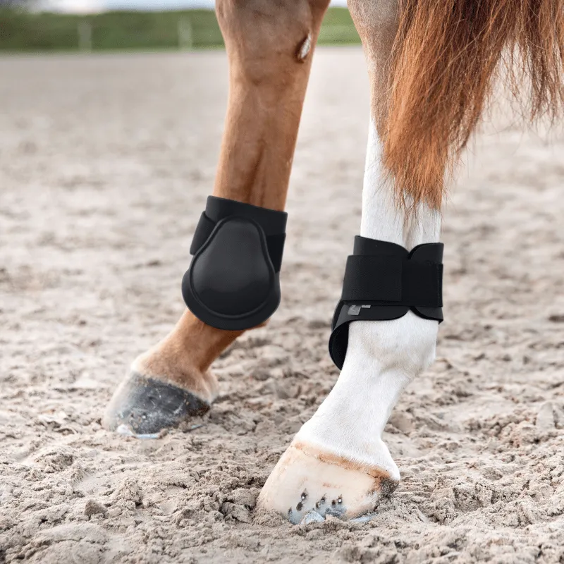 Horze Caliber Fetlock Boots