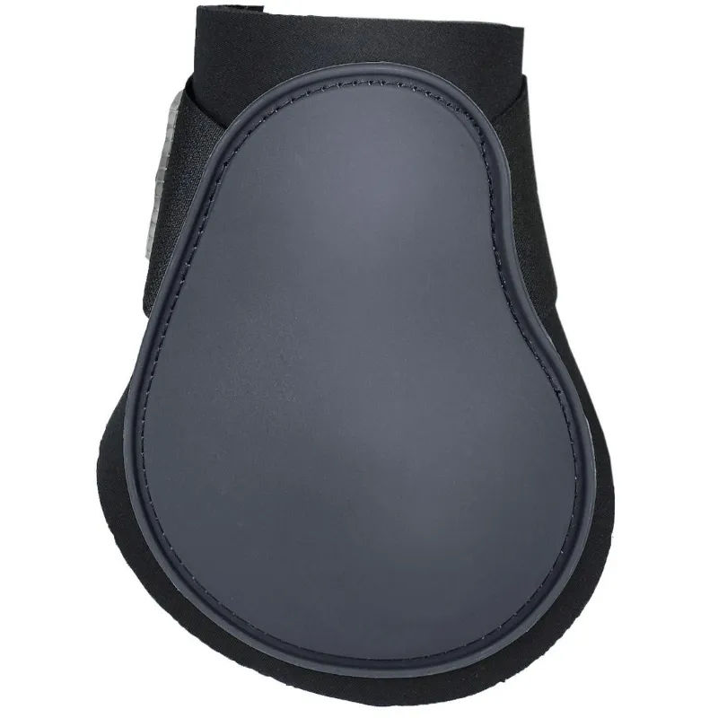 Horze Caliber Fetlock Boots