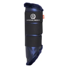 Imperial Riding Ambient Soft Star Dressage Boots