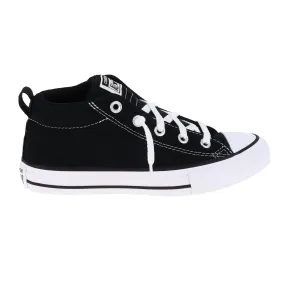 Kids' CT All Star Street Mid