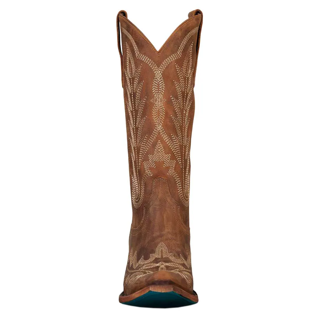 Lane Boots Women's Lexington Cowgirl Boots