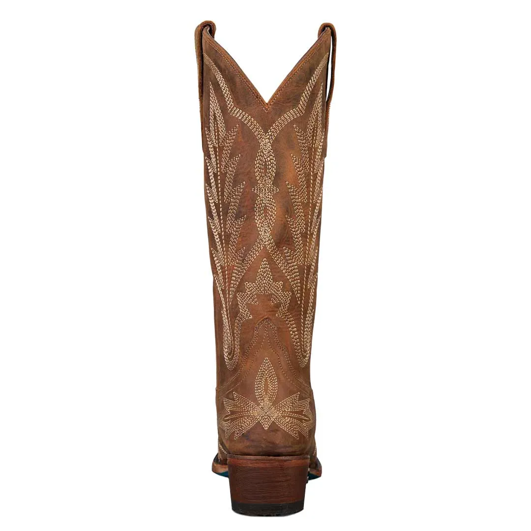 Lane Boots Women's Lexington Cowgirl Boots