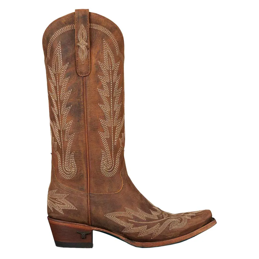 Lane Boots Women's Lexington Cowgirl Boots