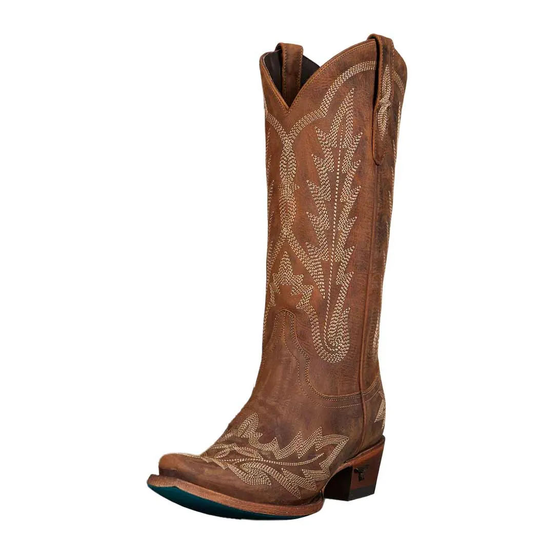 Lane Boots Women's Lexington Cowgirl Boots