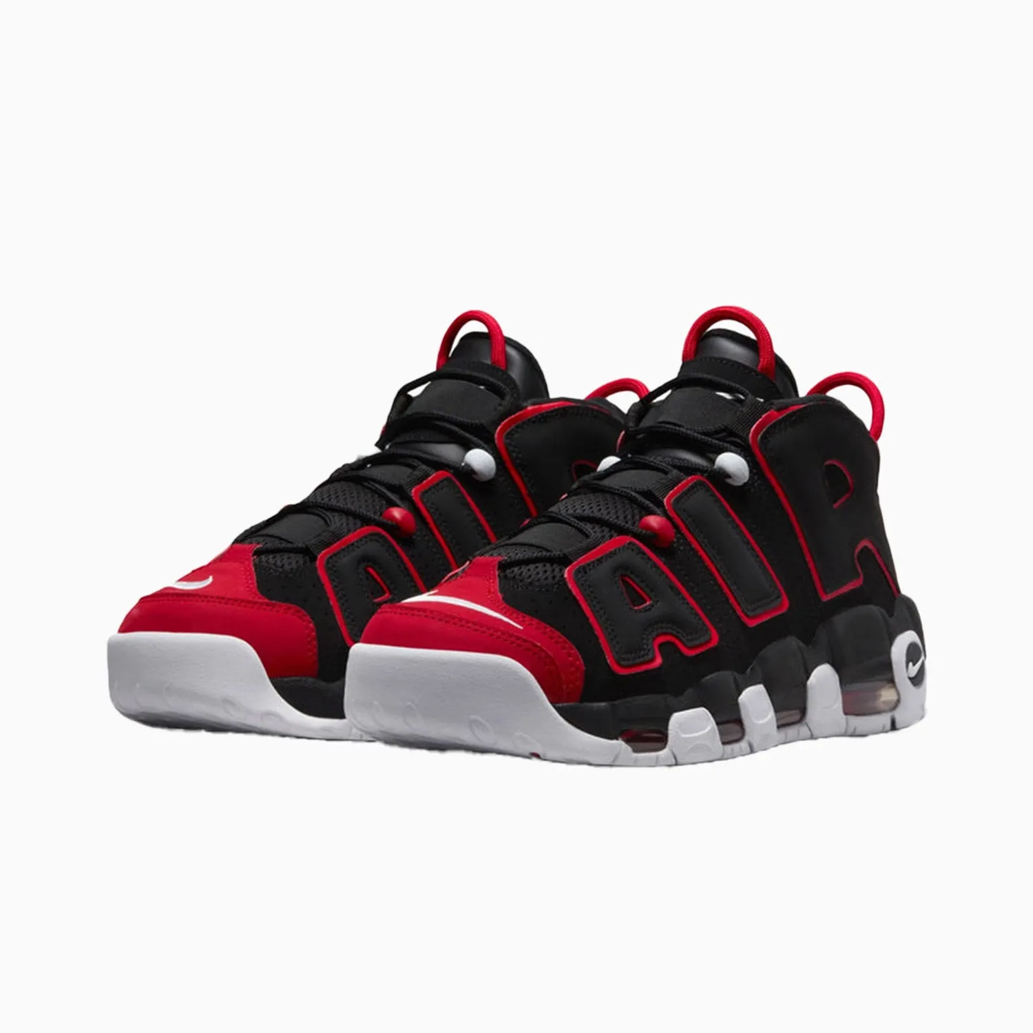 Men's Air More Uptempo `96