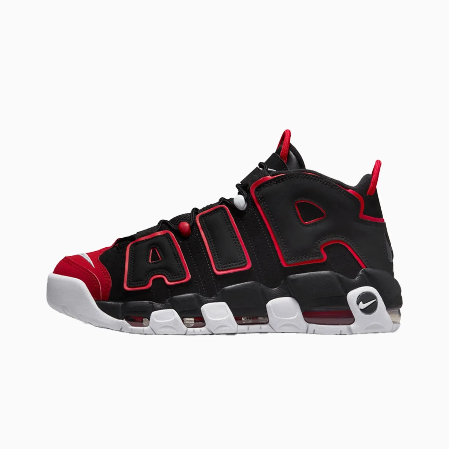 Men's Air More Uptempo `96