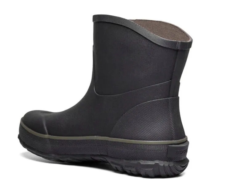 Men's Digger Mid