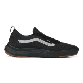 Men's UltraRange VR3