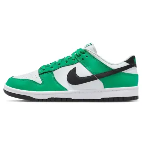 Nike Dunk Low "Celtics"