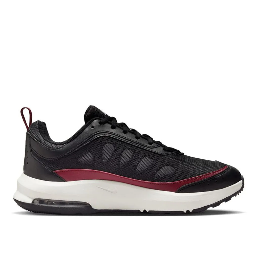 Nike  Men's Air Max AP Casual Shoe