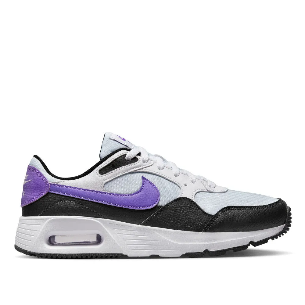 Nike Men's Air Max SC Casual Shoes