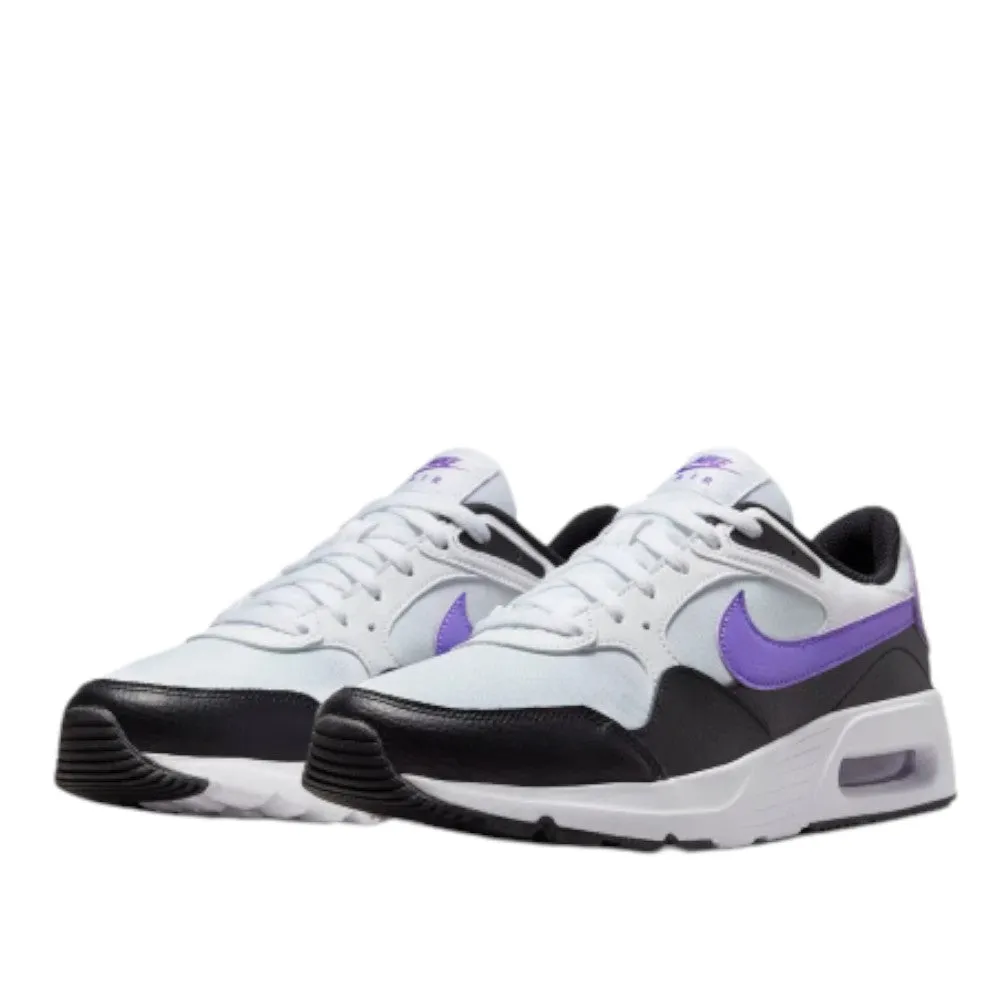 Nike Men's Air Max SC Casual Shoes