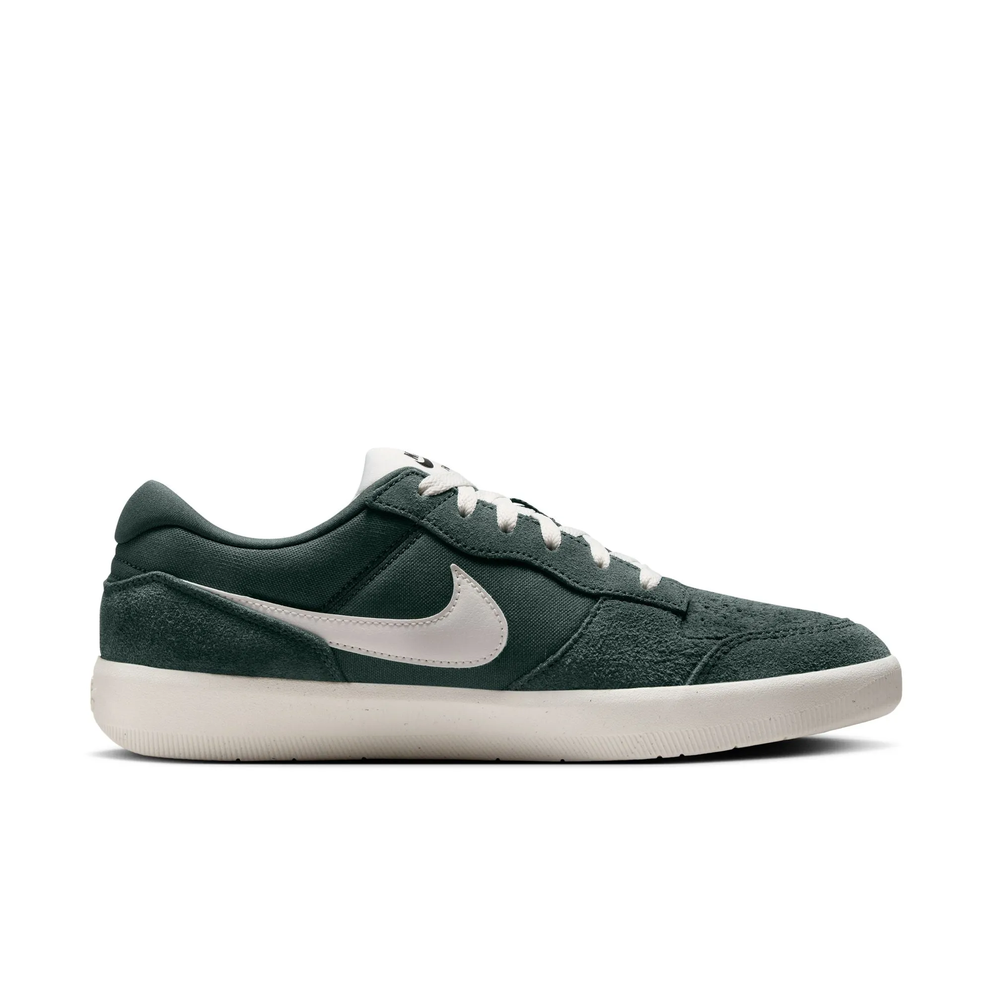 Nike SB Force 58 Team Vintage Green/Sail