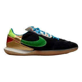 Nike Streetgato Indoor Shoes