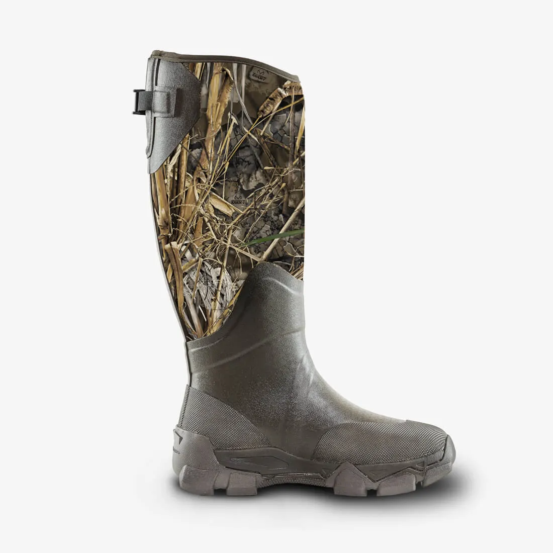 Omega Insulated Boots | Mens - Realtree Max-7 by Gator Waders