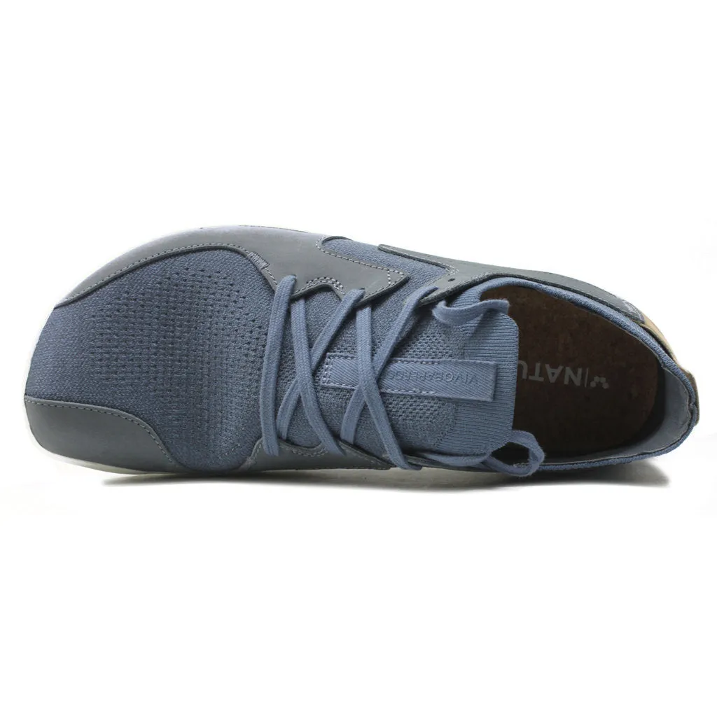 Primus Asana Merino Wool Women's Casual Trainers