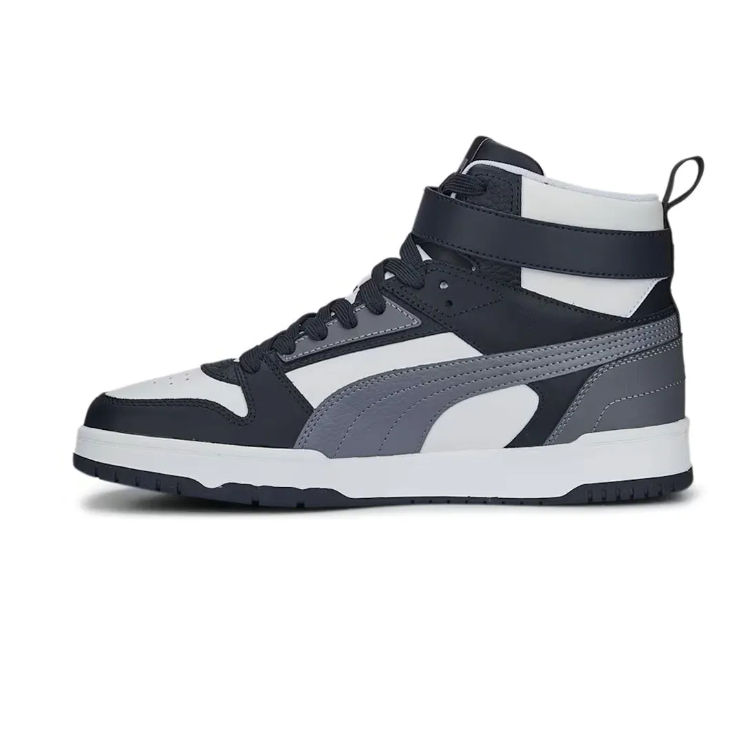 Puma - Men's RBD Game Shoes (385839 09)