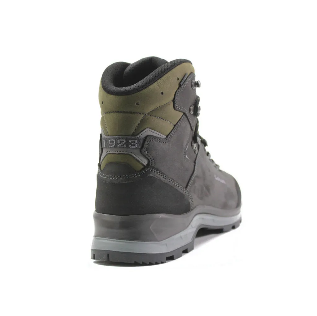 Ranger GTX Nubuck Men's Ankle Hiking Boots