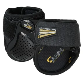 Shires ARMA OXI-ZONE Fetlock Boots