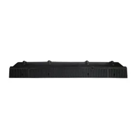 Snow Joe  ION18SB-39 Snow Blower Scraper Bar for iON18SB