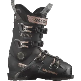 S/PRO HV 100 W GW SKI BOOT WOMEN'S