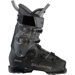 S/PRO SUPRA BOA 110 GW SKI BOOT MEN'S