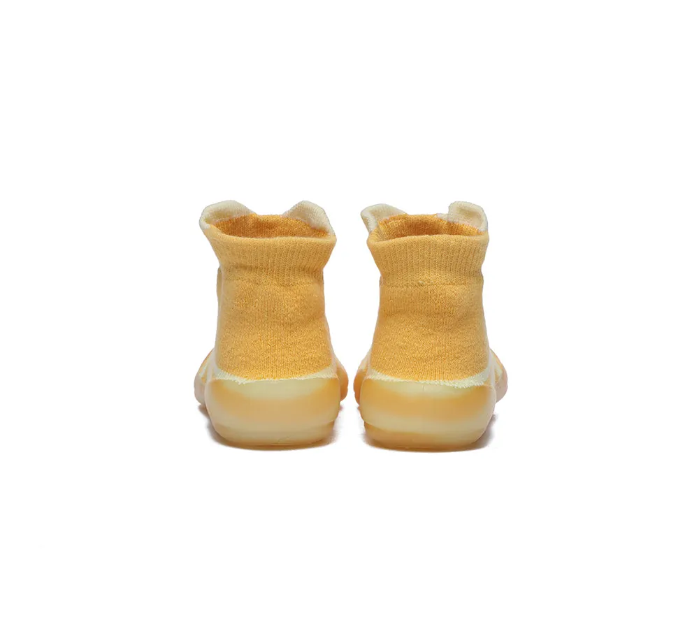 TARRAMARRA Baby Walking Shoes