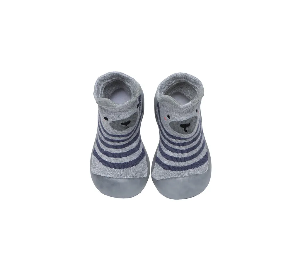 TARRAMARRA Baby Walking Shoes