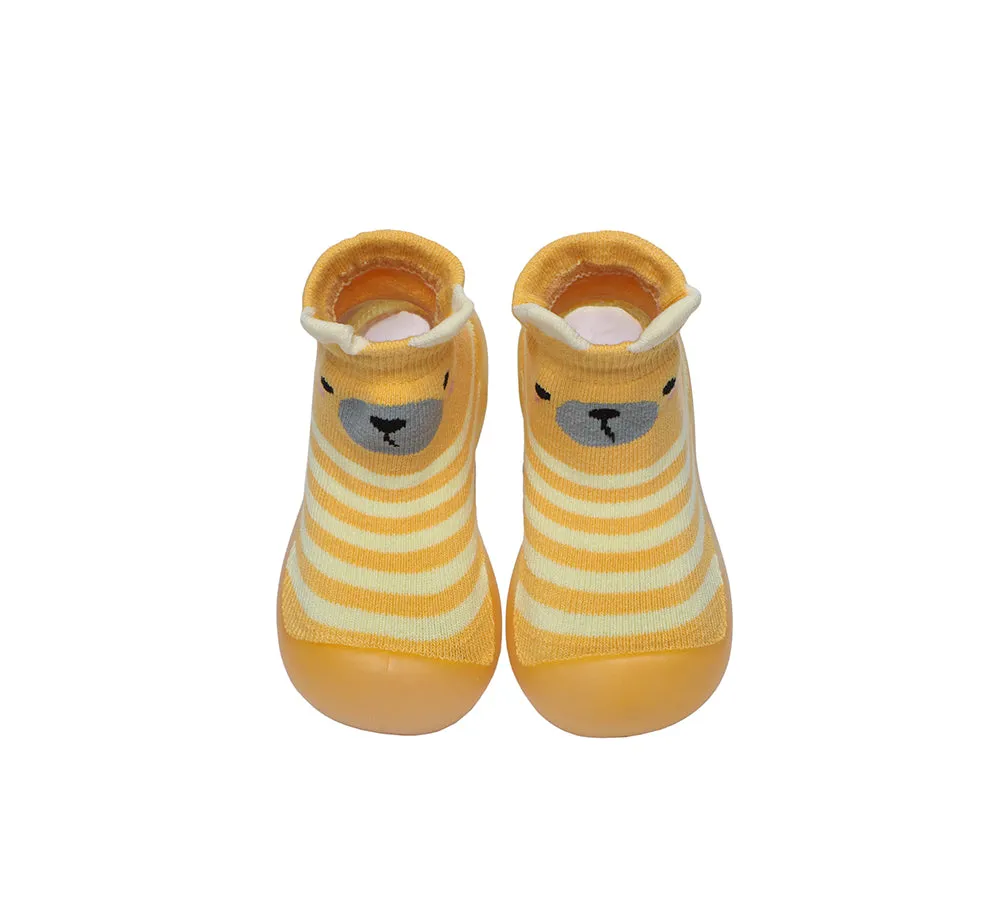 TARRAMARRA Baby Walking Shoes