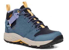 Teva Grandview GTX - Blue Mirage