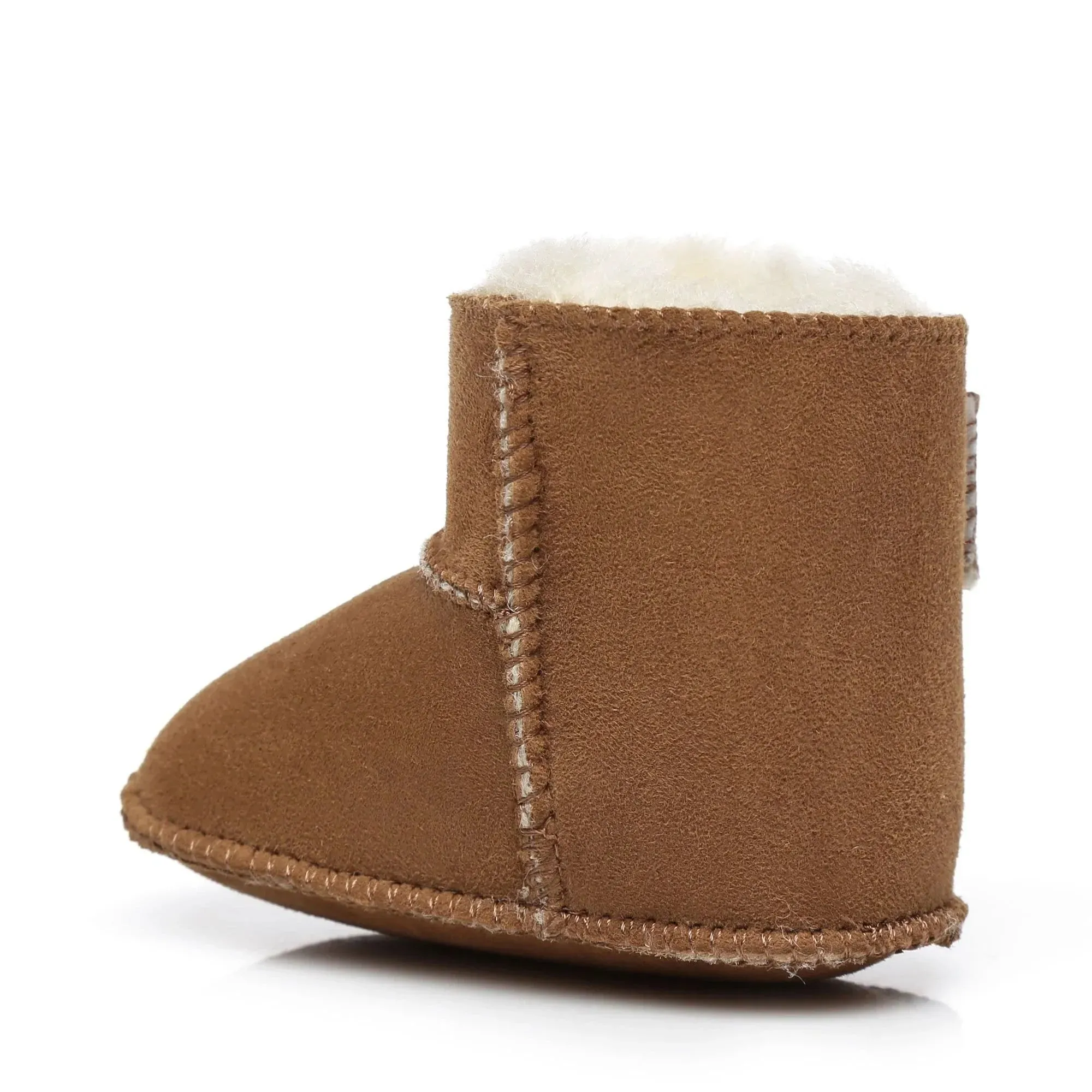 UGG Baby Ellie Boots