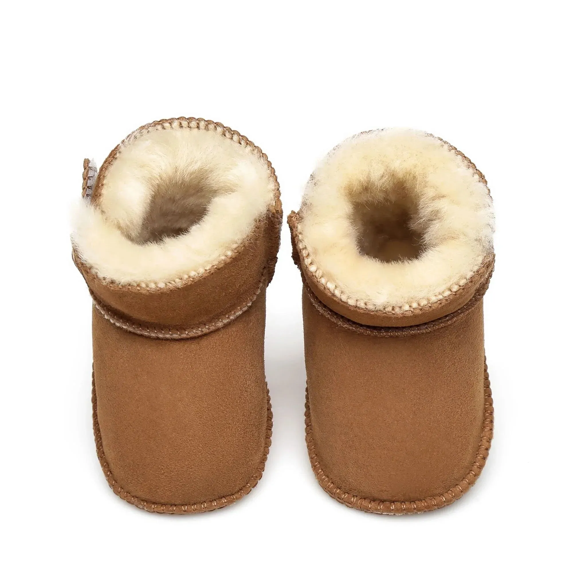 UGG Baby Ellie Boots