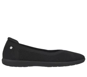 Women's Arch Fit Cleo Sport